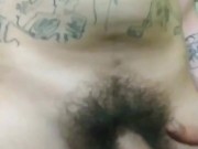 Enjoying the night 11/16