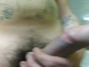 Enjoying the night 13/16