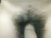 Enjoying the night 16/16