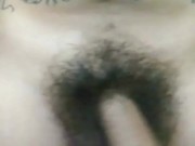 Enjoying the night 9/16