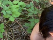 Hot Asian MILF fishing in the River Got Fucked by a Stranger Instead 8/16