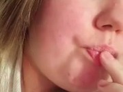 TASTE So Sweet 14/16