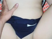 INUM lang konti, Para Makantot ugghh 💦 5/16