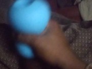 Me and my new toy 16/16