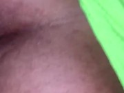 Fucked rough in doggy 16/16