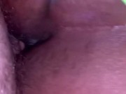 Fucked rough in doggy 4/16