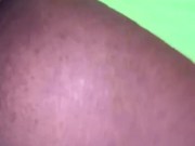 Fucked rough in doggy 7/16