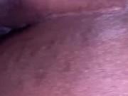 Fucked rough in doggy 9/16