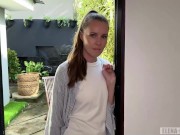 Strip for me and we're even - Elena Ross (Trailer) 3/16