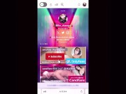 【朝からエッチ誘ってみたよ///】　個人撮影　個撮　素人カップル　ホテル　生ハメ　中出し　連続イキ　カップルセックス　フェラ　乳首責め 9/16