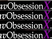 Nick Big Cock fucking stunning brunette sexy latina in amateur POV with huge cumshot 16/16