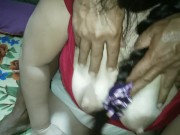 My step dad 💦 11/16