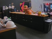 Cameras everywhere! College girls are constantly being watched 6/16