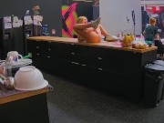 Cameras everywhere! College girls are constantly being watched 8/16