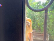 Sold My Ass For The Price Of a Cookie!! 1/16