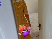 Sold My Ass For The Price Of a Cookie!! 2/16