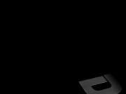 White Girls Have Fun Riding DrBlackjohnsonXXX Cock 15/16