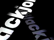 White Girls Have Fun Riding DrBlackjohnsonXXX Cock 16/16