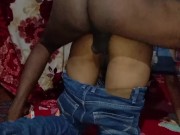 School girl first time sexual video with boyfriend 6/16