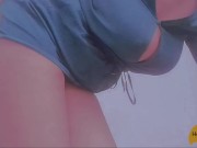 🔥صبحت العافية شاعلة ف طبوني 16/16