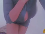 🔥صبحت العافية شاعلة ف طبوني 5/16