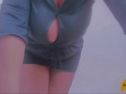 🔥صبحت العافية شاعلة ف طبوني 6/16