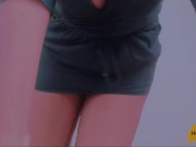 🔥صبحت العافية شاعلة ف طبوني 8/16