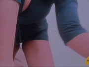 🔥صبحت العافية شاعلة ف طبوني 9/16