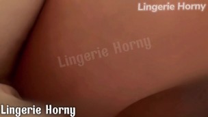 Couple Gay Asian Amateur Handsome Make Love Bareback