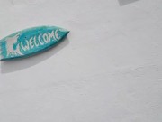 Have A Smoke With A Horny Scottish Girl 13/16