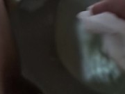 It's Pee time again 13/16