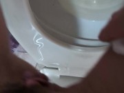 It's Pee time again 16/16