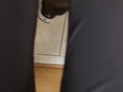 Tinkle Tinkle In October 1/16