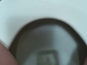 Tinkle Tinkle In October 13/16