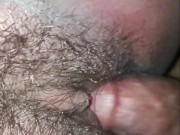 Sarap Mag Iyot Ng Chubby Mom Pag Hating Gabi.. 11/16