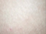 Sarap Mag Iyot Ng Chubby Mom Pag Hating Gabi.. 13/16