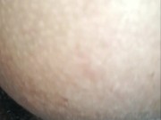 Sarap Mag Iyot Ng Chubby Mom Pag Hating Gabi.. 15/16