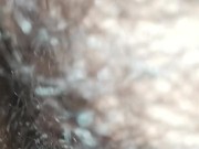 Sarap Mag Iyot Ng Chubby Mom Pag Hating Gabi.. 2/16