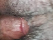 Sarap Mag Iyot Ng Chubby Mom Pag Hating Gabi.. 8/16