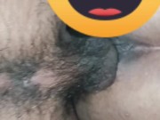 Sarap Mag Iyot Ng Chubby Mom Pag Hating Gabi.. 9/16