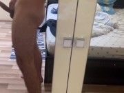 Girls love my big dick 13/16