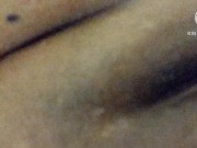 Curvy girl hungry for sex 16/16