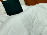 Curvy girl hungry for sex 8/16