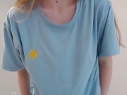 Her pussy makes me so horny 6/16