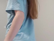 Her pussy makes me so horny 8/16