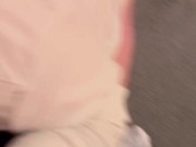 I promise I won’t cheat on you again but that would just be a lie 5/16