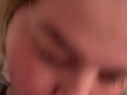 I promise I won’t cheat on you again but that would just be a lie 6/16