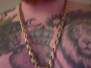 I promise I won’t cheat on you again but that would just be a lie 7/16