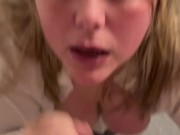 I promise I won’t cheat on you again but that would just be a lie 9/16