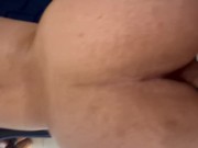 Gamer chair si for sex! 10/16